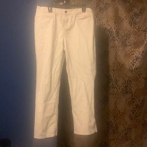 Ladies Ralph Lauren pants Size 14